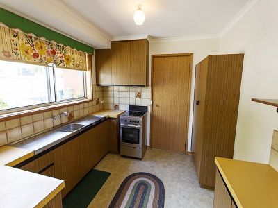 3/127 Mary Street, EAST DEVONPORT, East Devonport - Thumbnail 7