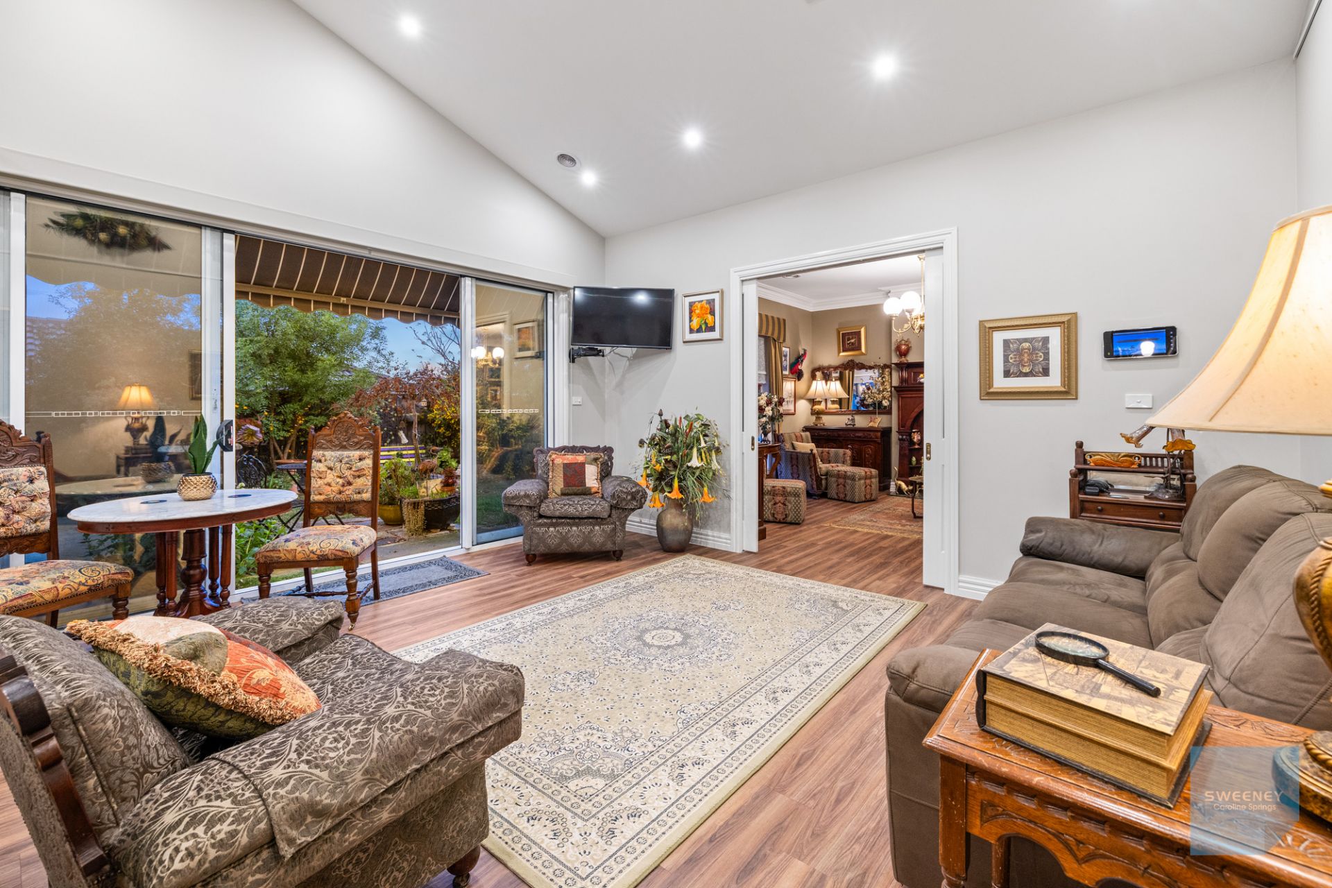 Lot 12 Cromarty Circuit, Darley - Thumbnail 5
