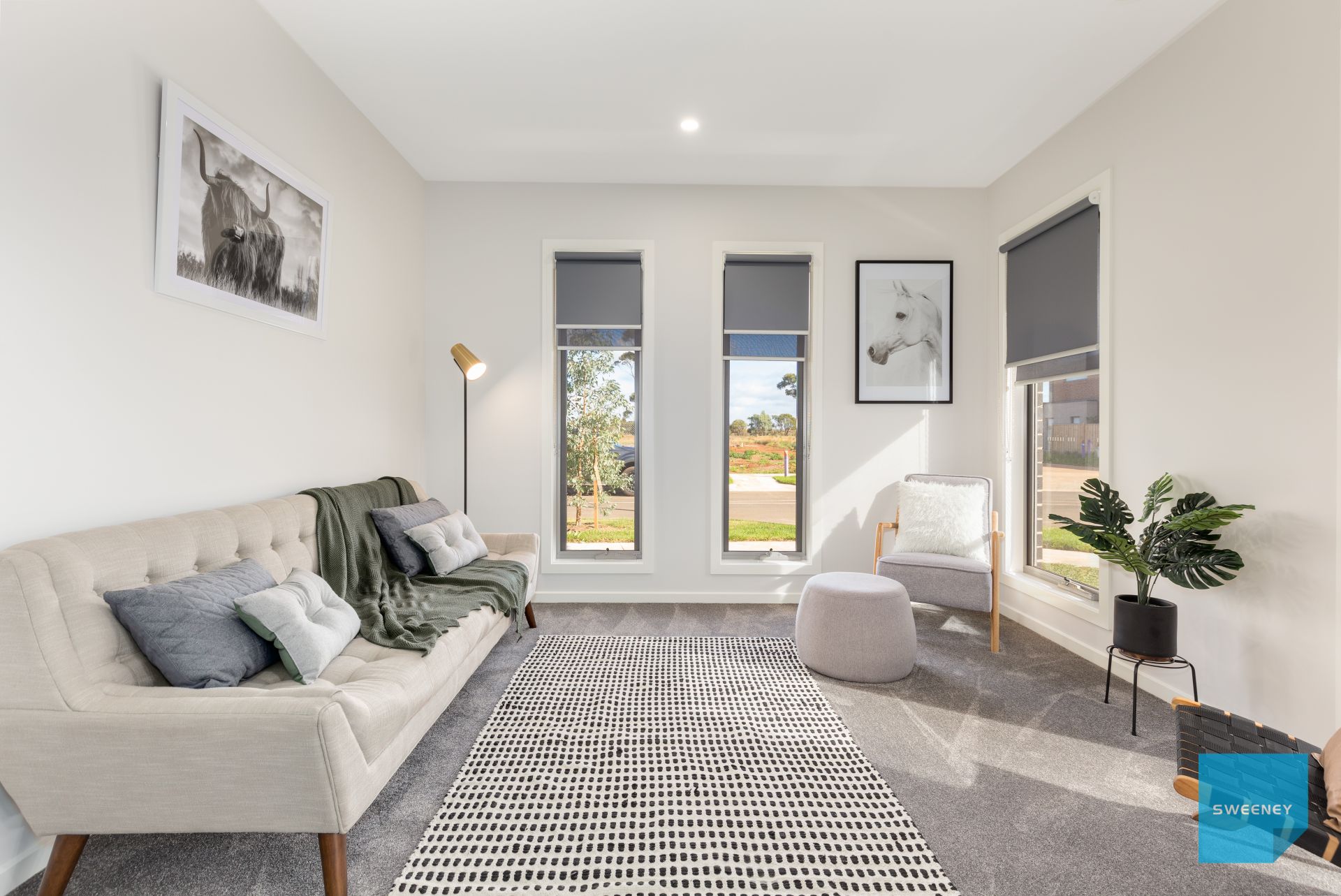 16 Tulipwood Close, Rockbank - Thumbnail 4