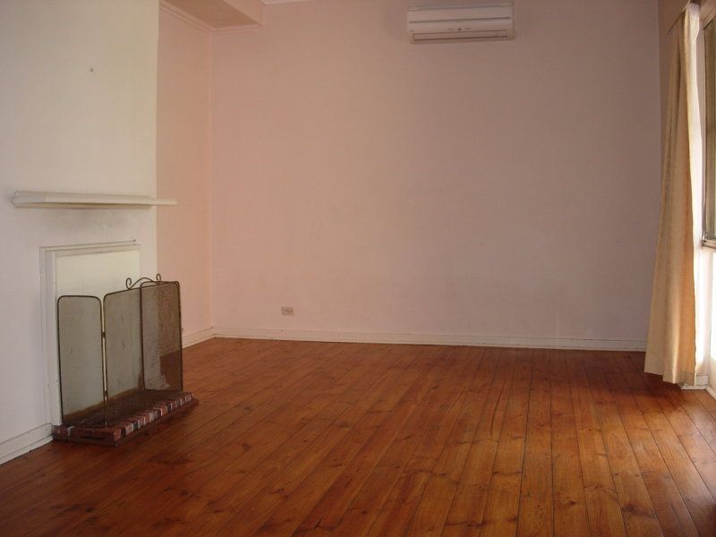 32 Pildappa Avenue Park Holme 5043