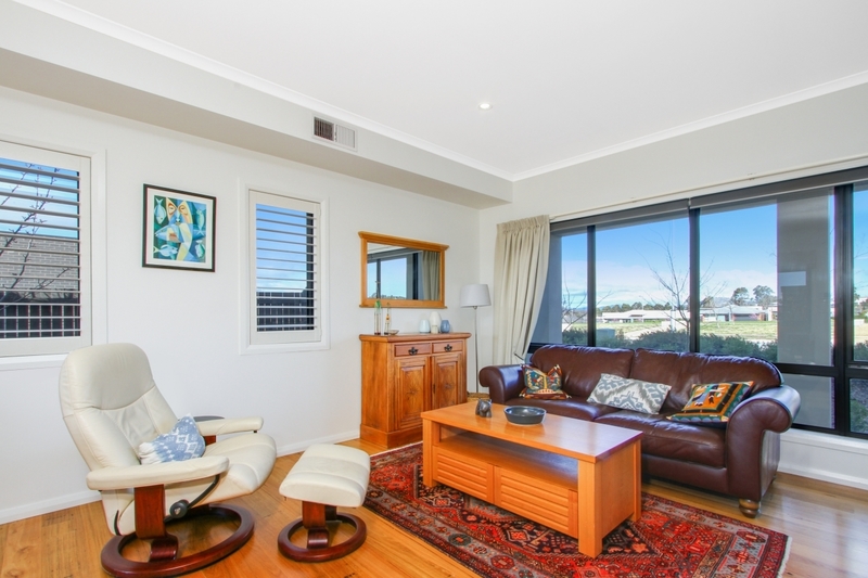 72 Peter Cullen Way, Wright - Thumbnail 4