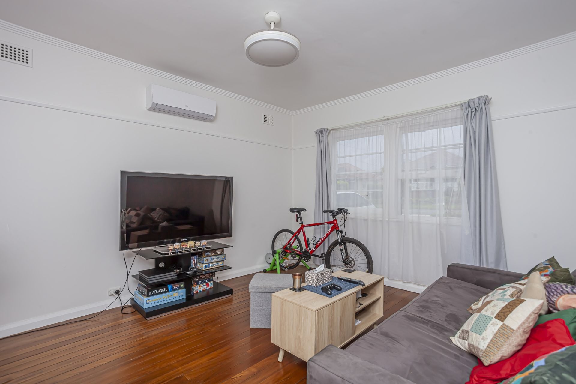 19 Delauret Square WARATAH WEST NSW, Waratah West - Thumbnail 3