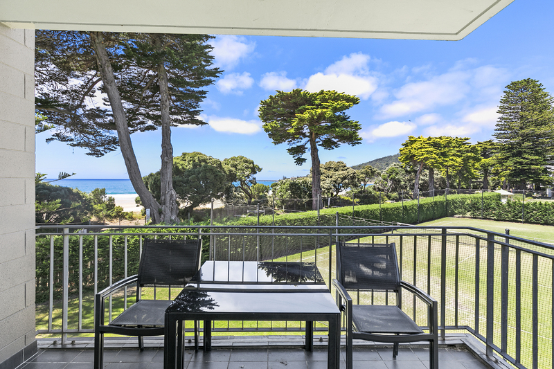 104/35 Mountjoy Parade, Lorne, VIC, Lorne - Thumbnail 2