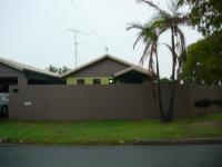22 Arunta Street BUDDINA QLD, Buddina - Thumbnail 7