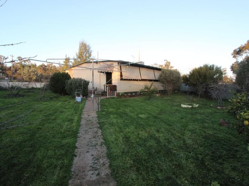 23 Cassiterite Street, ARDLETHAN QPL Rural