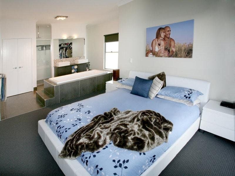 20 Figbird Crescent Buderim QLD, Buderim - Thumbnail 5