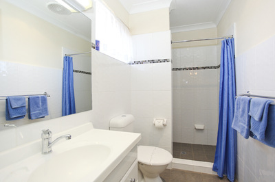 MOTEL FOR SALE - MAJOR REGIONAL CITY B&B MOTEL