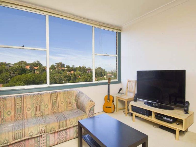 41/36a Park Avenue MOSMAN NSW, Mosman - Thumbnail 2