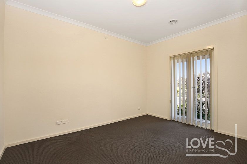 FAMILY HOME BURSTING WITH CHARM  *Insp Sat 26th Nov @ 12:25pm*