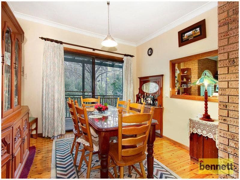 773 Bells Line of Road, Kurrajong - Thumbnail 8