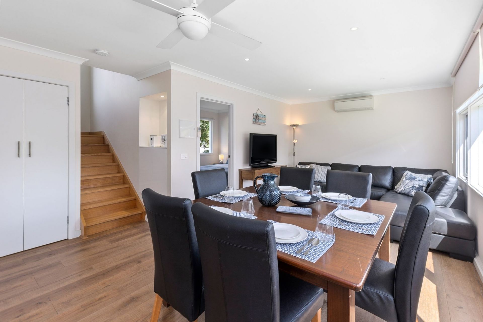 5/1-3 Inskip Street Ocean Grove VIC, Ocean Grove - Thumbnail 8