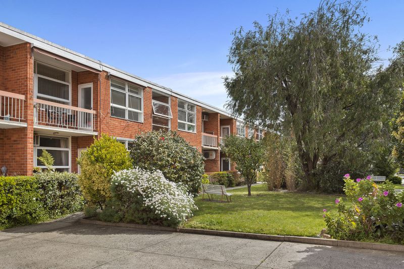 10/9 Meadow Street ST KILDA EAST VIC, St Kilda East - Thumbnail 4