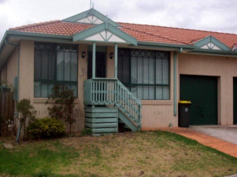 7/68-92 Mc Kimmies Road, Lalor