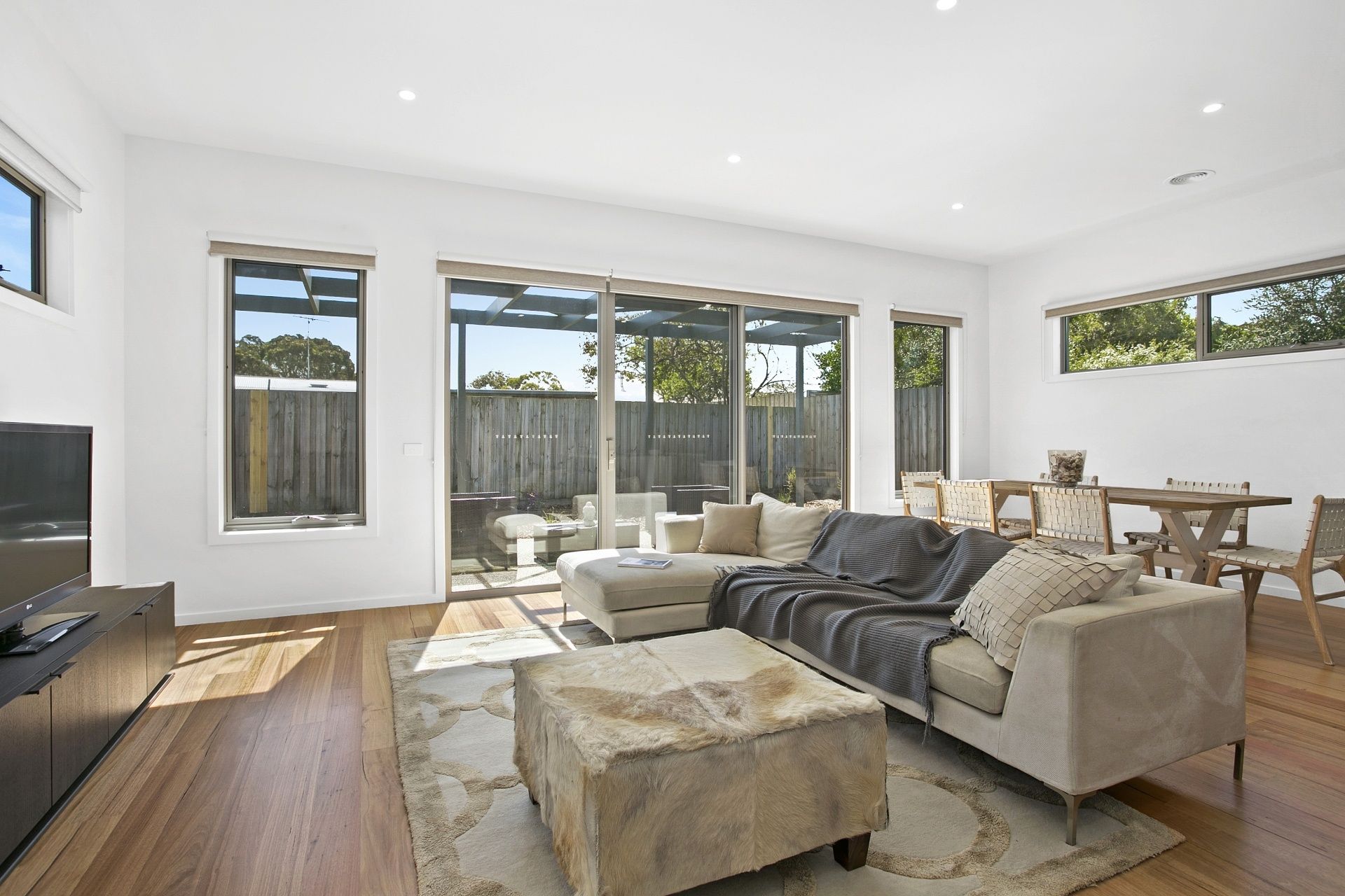 107B Draper Street Ocean Grove VIC, Ocean Grove - Thumbnail 2