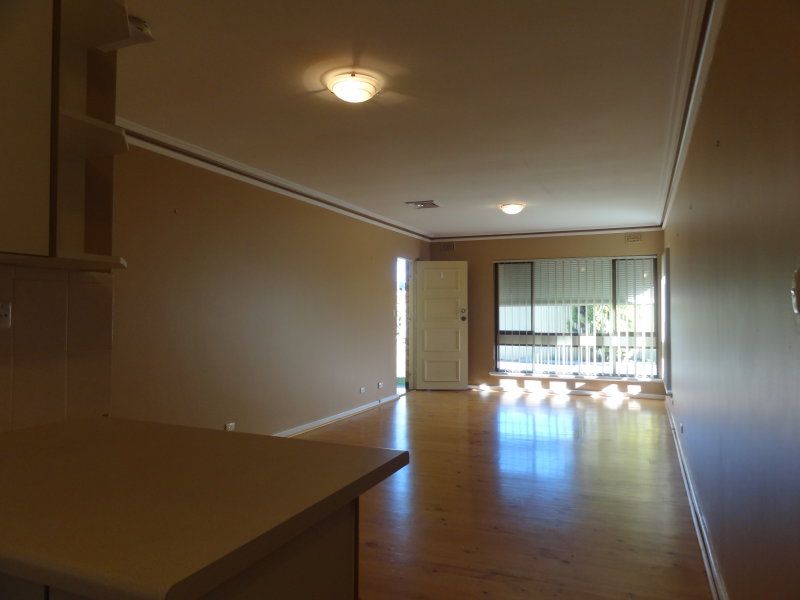 2/19 Lewis Street Payneham 5070
