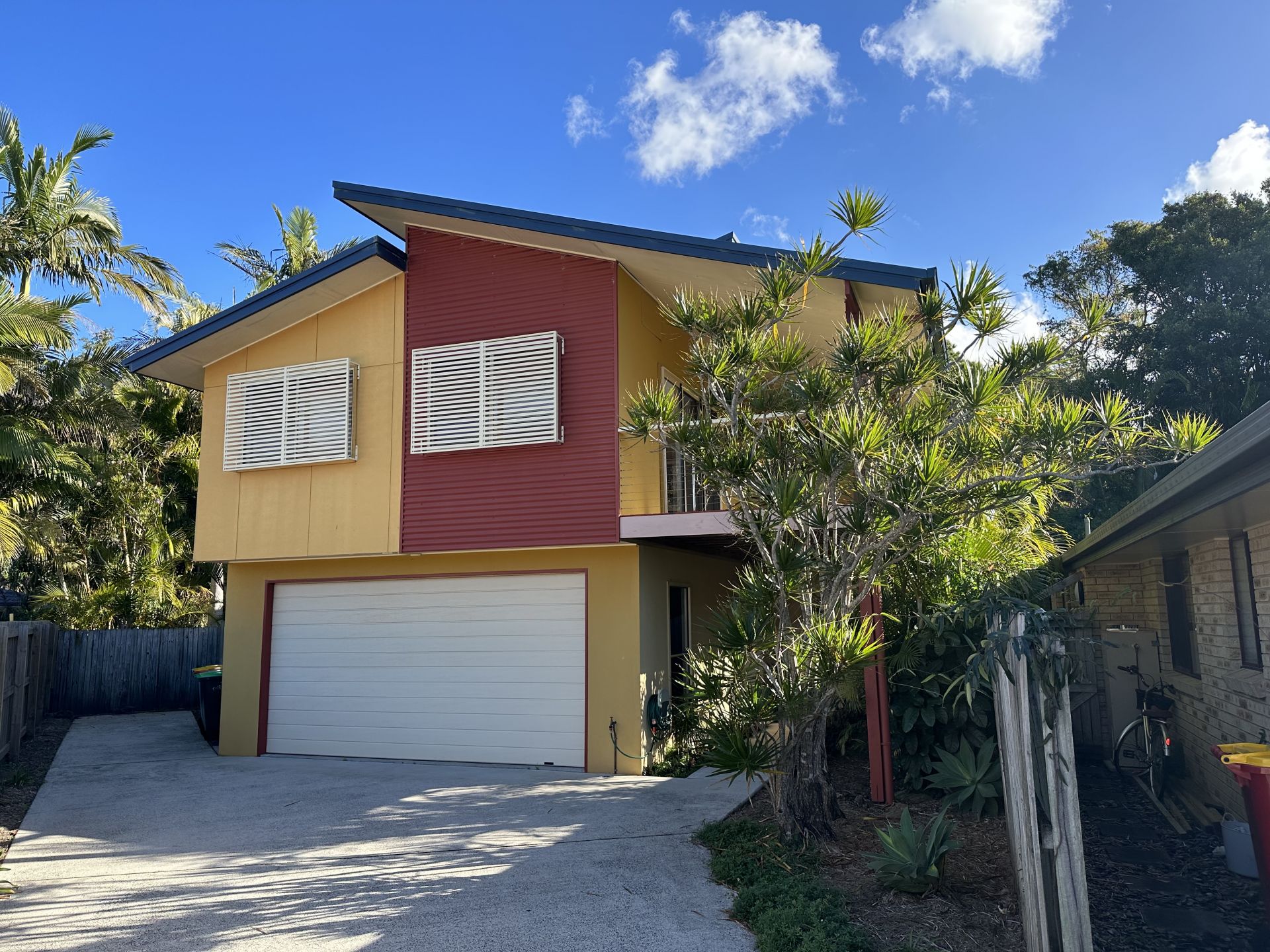 2/19 Lakefield Avenue, Lennox Head Lois Buckett Real Estate