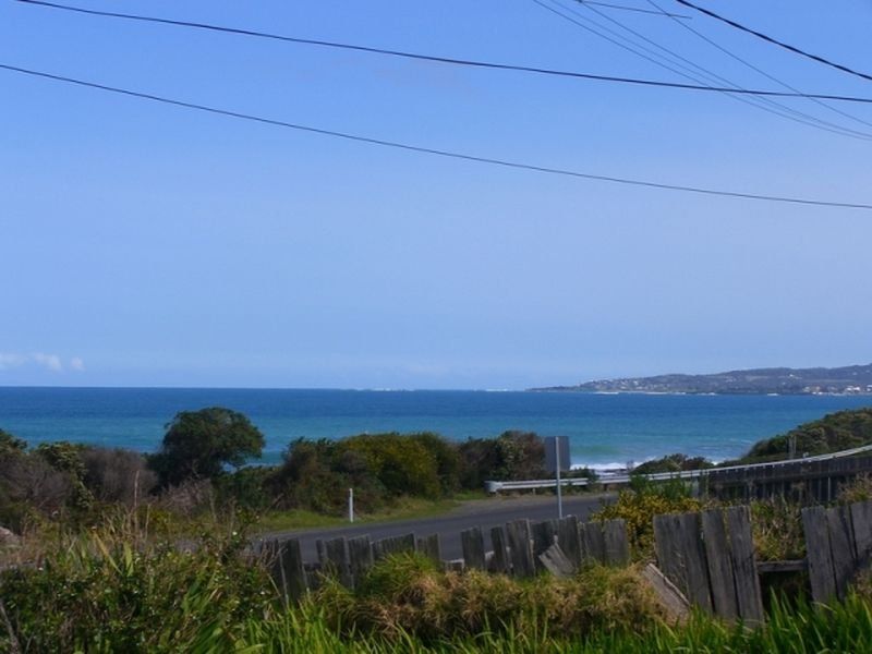 51 Great Ocean Road SKENES CREEK VIC, Skenes Creek - Thumbnail 5