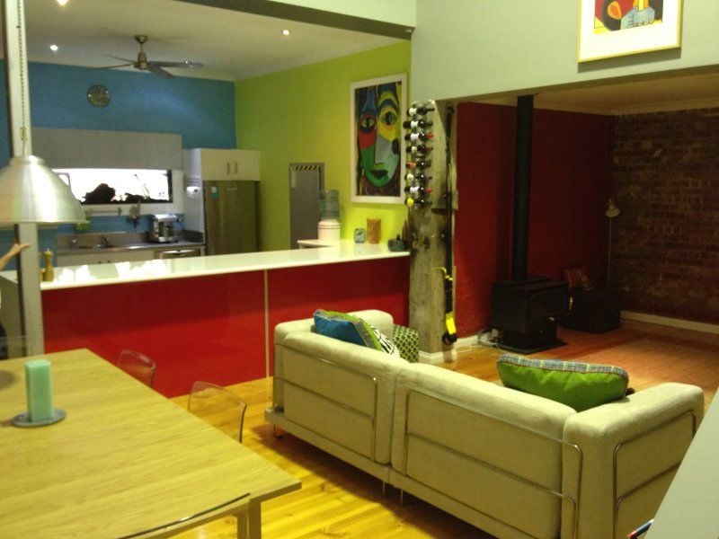 3B Todd Street Port Adelaide 5015