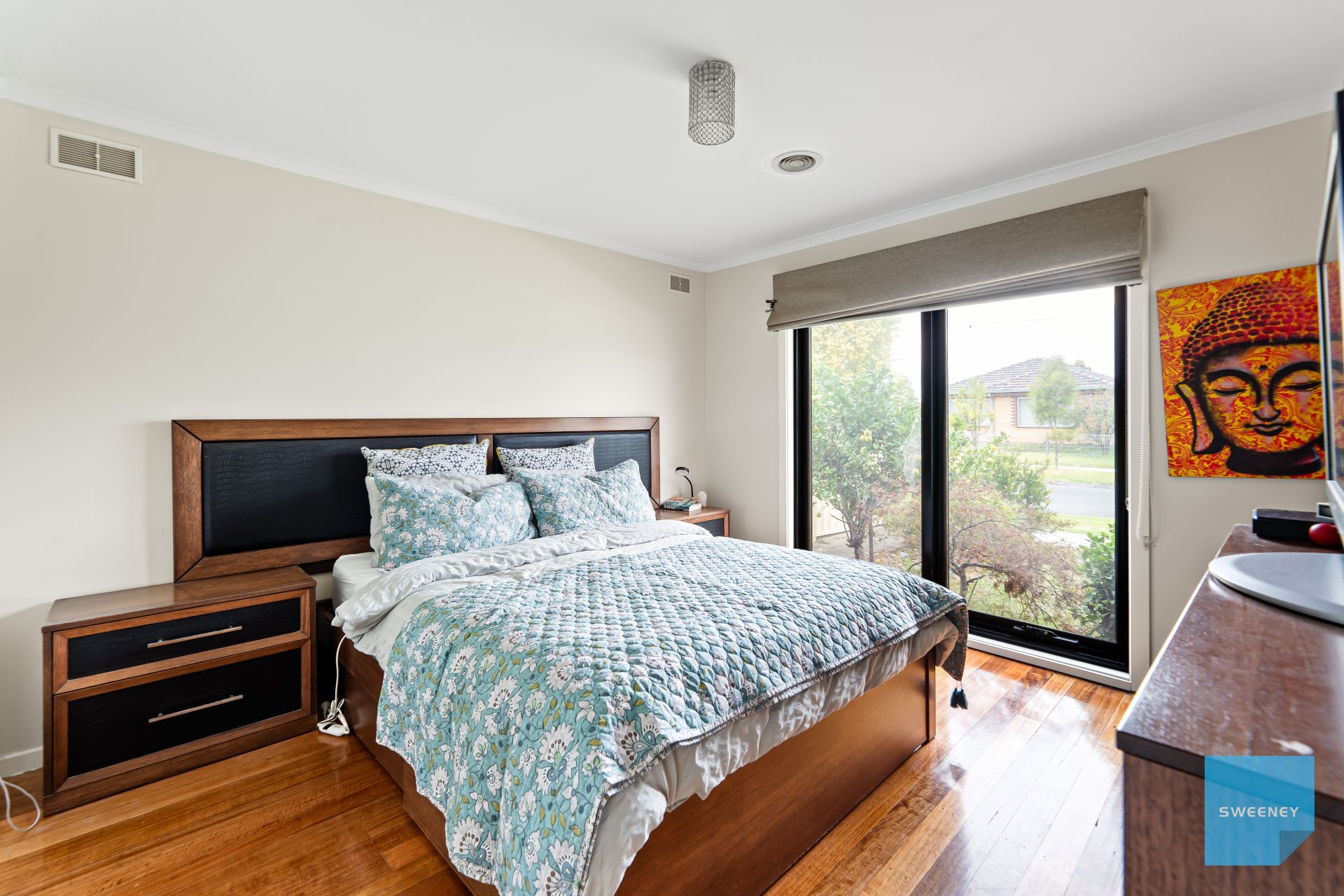 10 Chester Crescent, Deer Park - Thumbnail 7