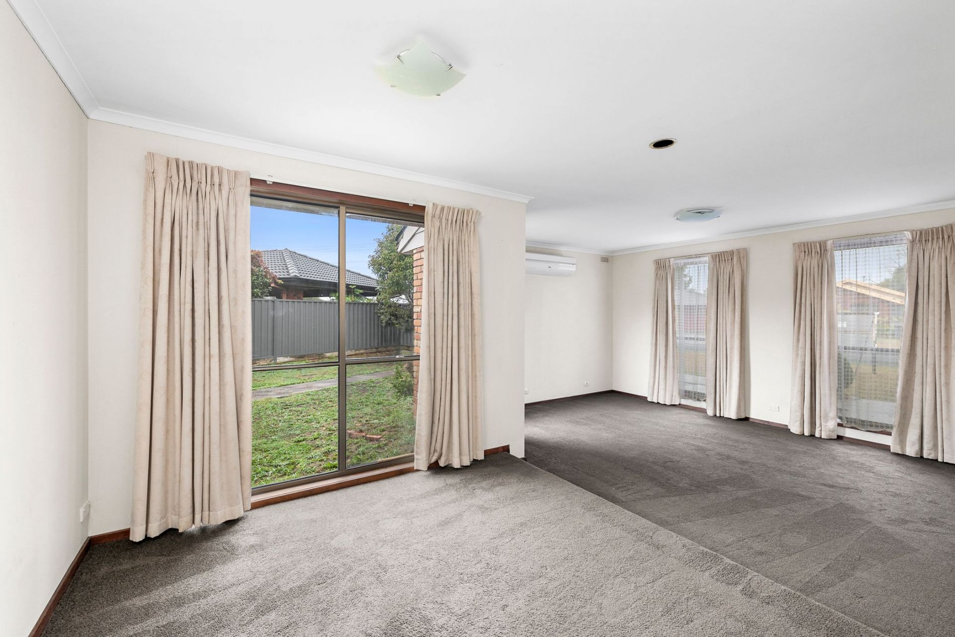 10 Edwards Crescent, Wendouree, Wendouree, Wendouree - Thumbnail 6