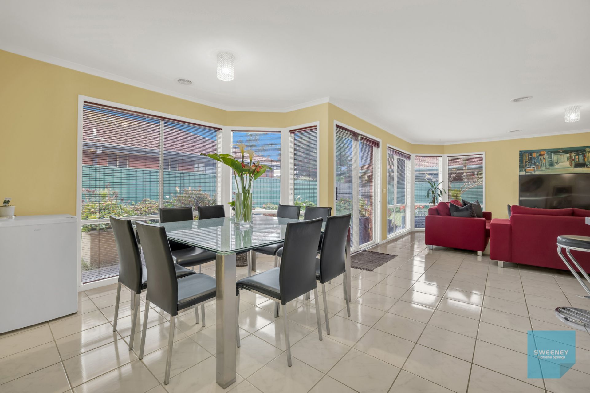 13 Creekbank Place, Caroline Springs - Thumbnail 5