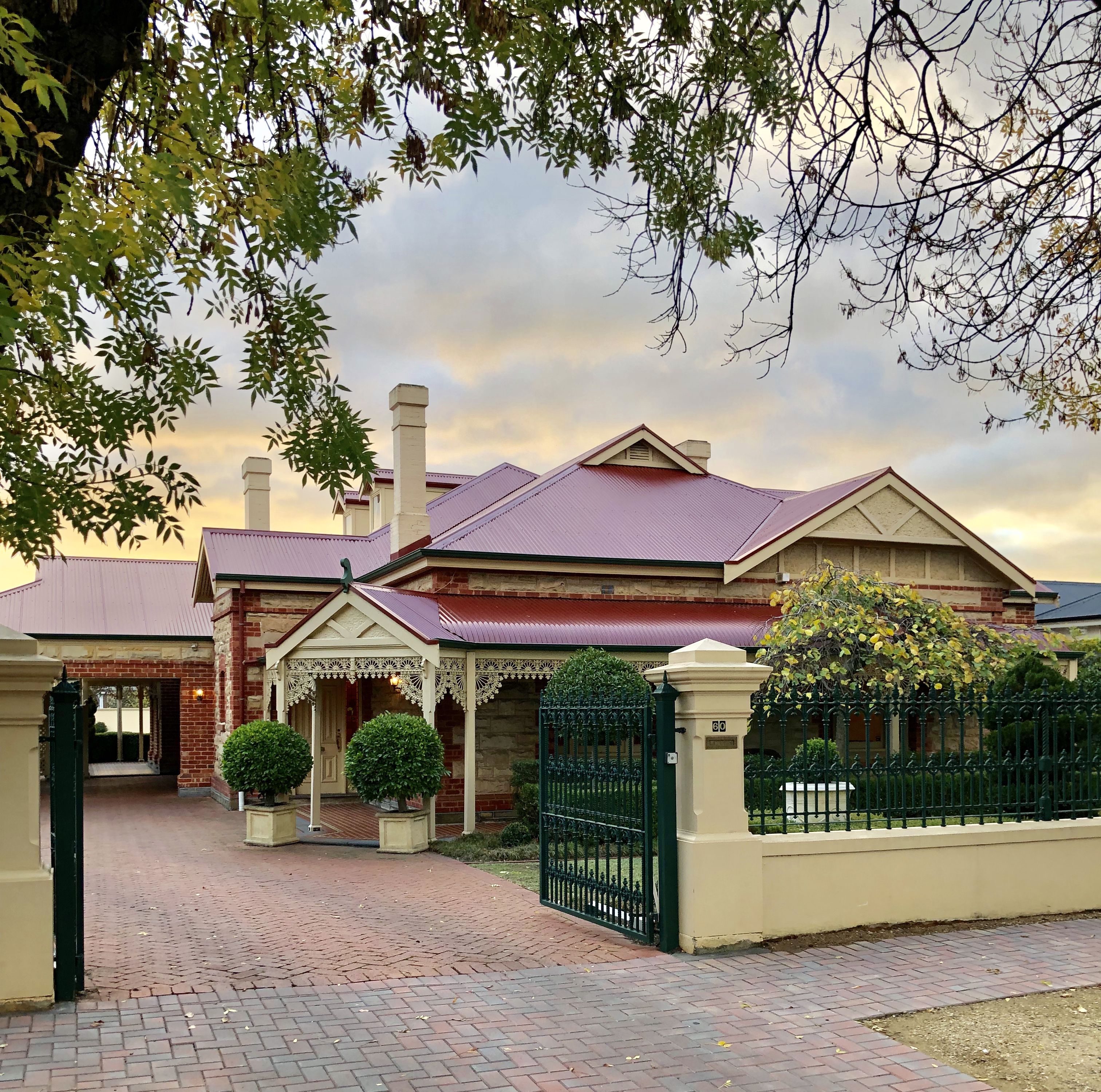 Real Estate For Sale 60 Fifth Avenue St Peters , SA