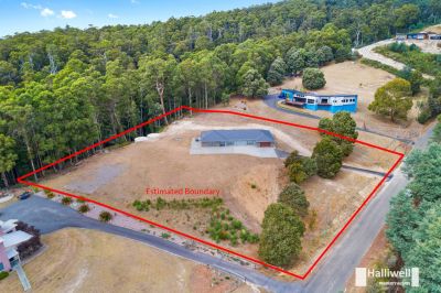4
 
 
 
  
 
 
 2
 
 
 
  
 
 
 1
 
 
 
 
 
 
 
 230 Grandview Drive, Spreyton TAS 7310, Spreyton - Thumbnail 3