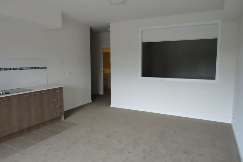 13/47-49 McDonalds Road, Epping