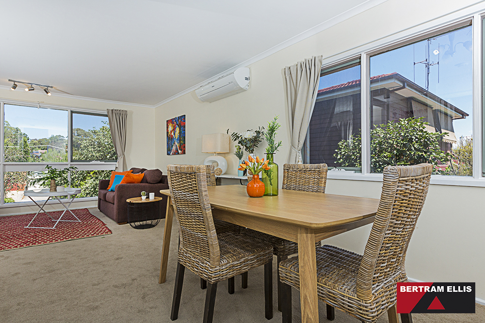 28 Nemarang Crescent, Waramanga - Thumbnail 6