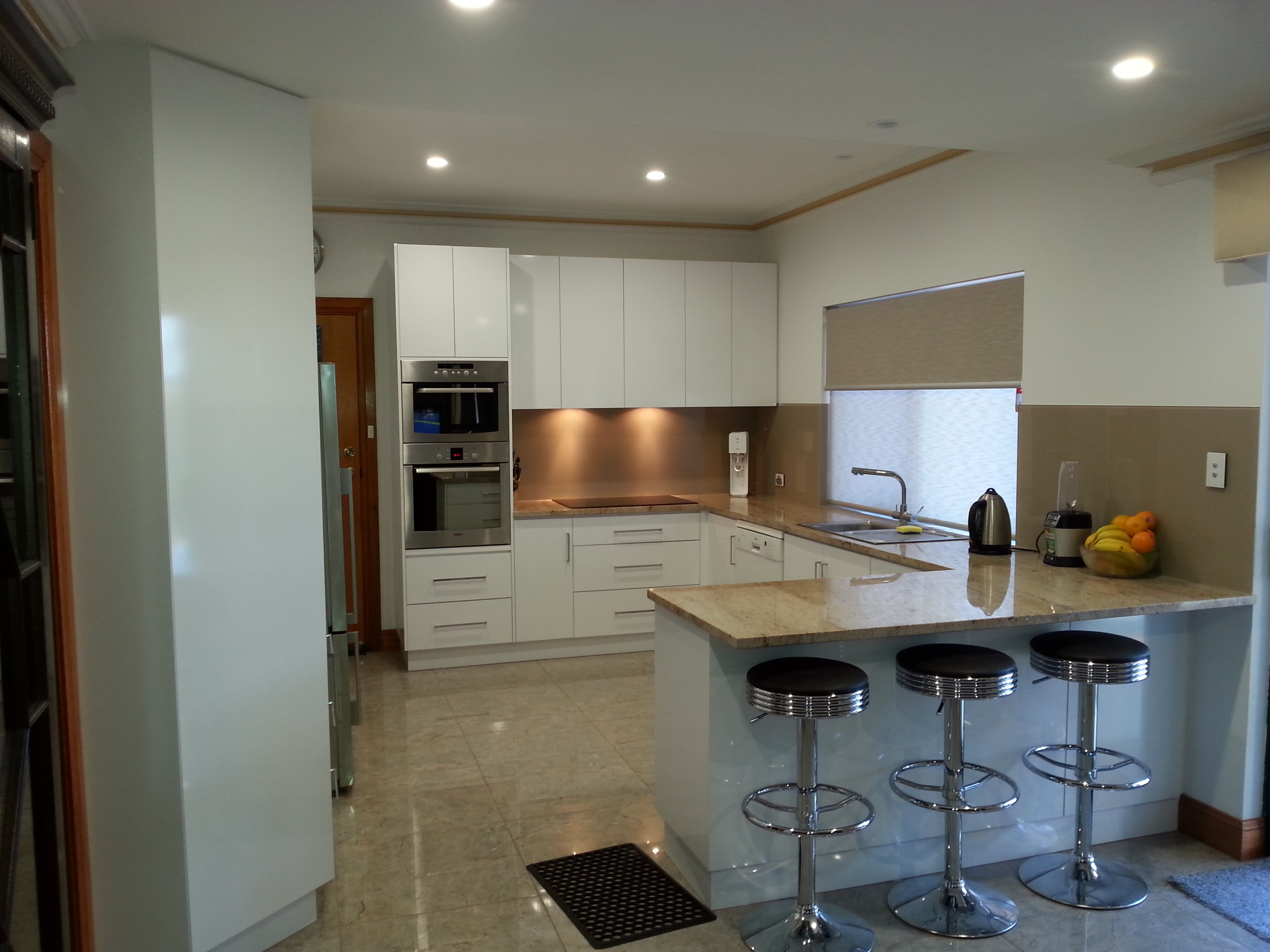 4  Wychwood Court  Findon 5023