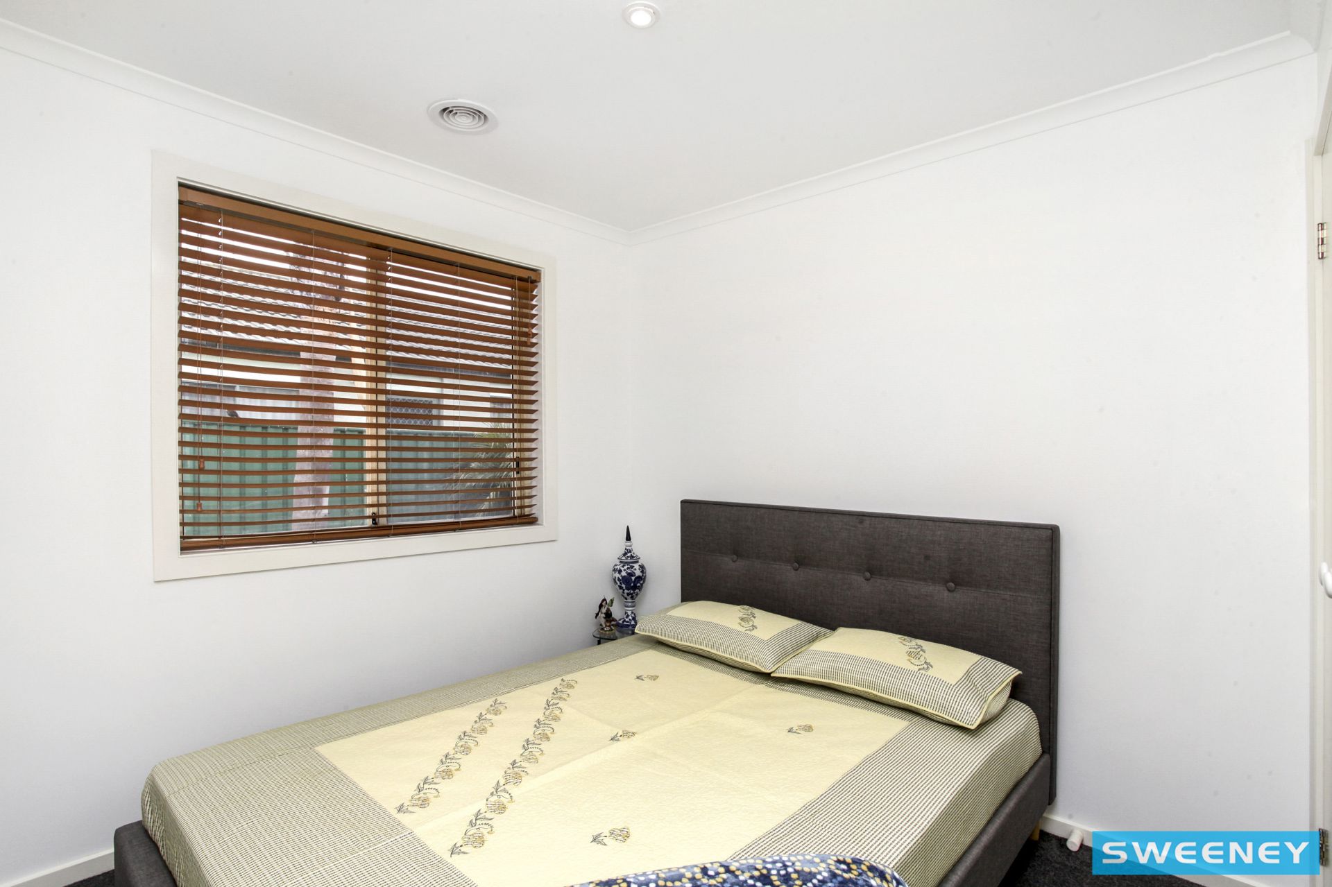 26 Lewis Avenue, Burnside - Thumbnail 7