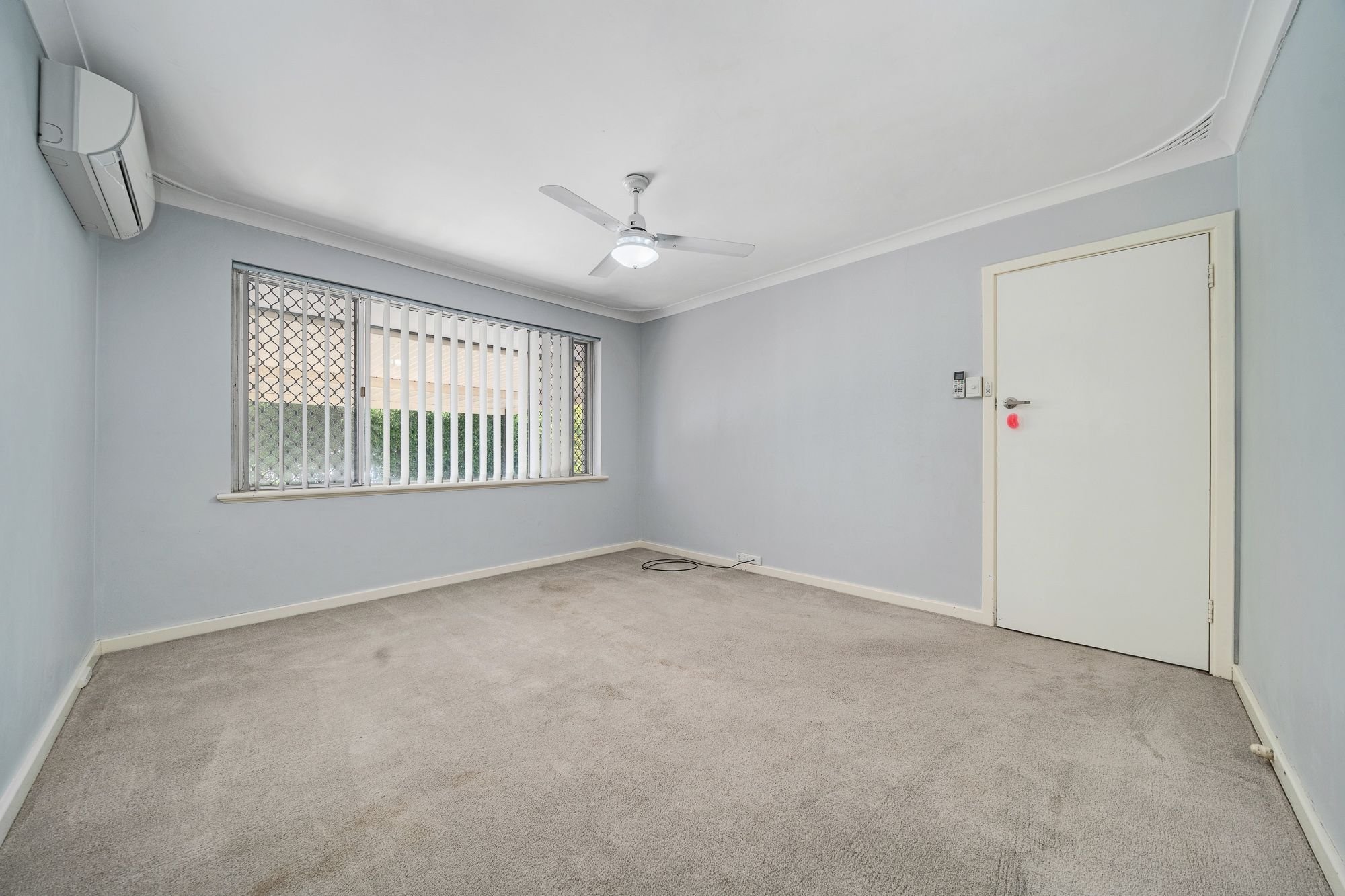 79 King Street, Gosnells