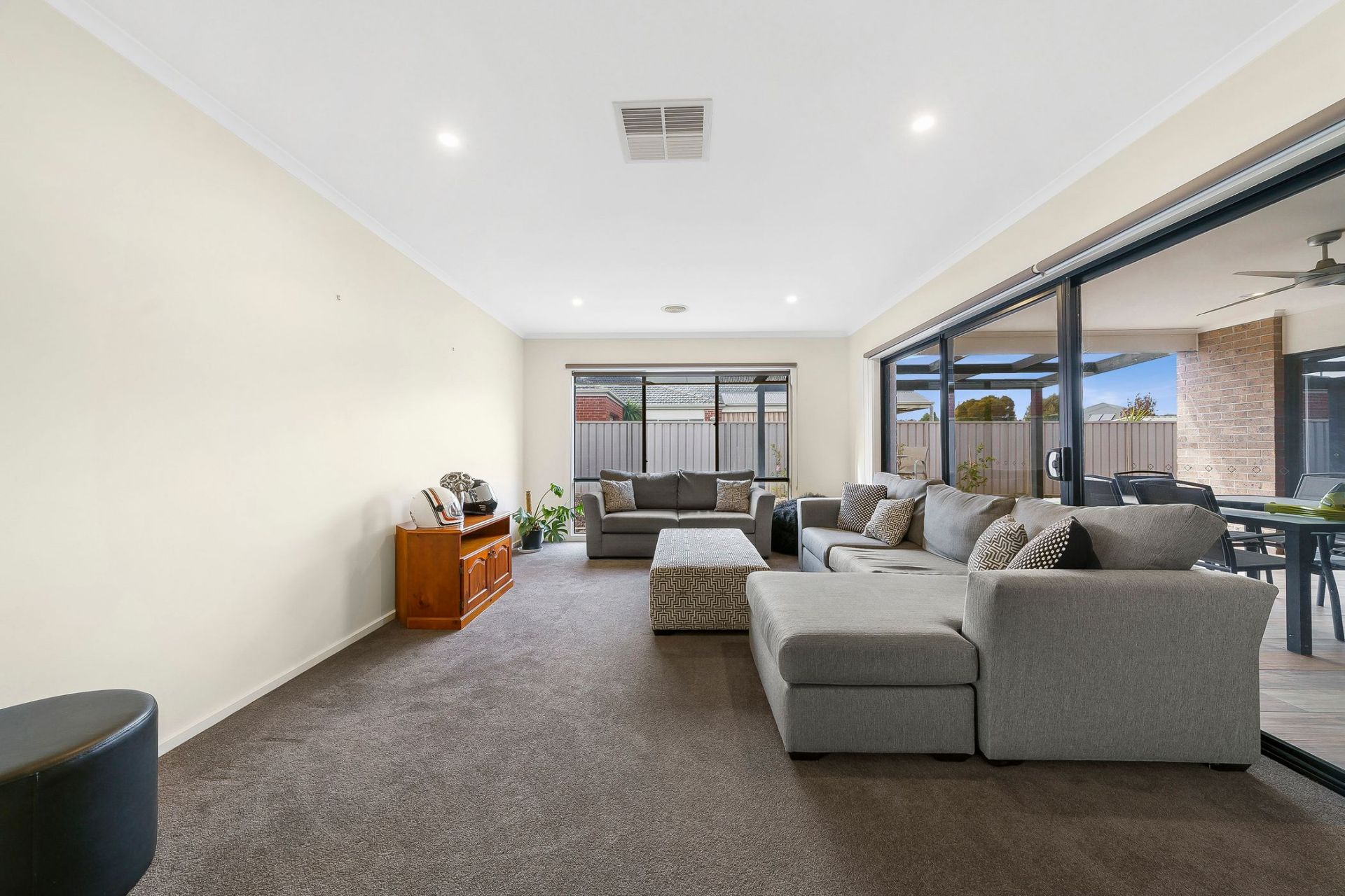 55 Belltower Avenue Alfredton VIC, Alfredton - Thumbnail 6