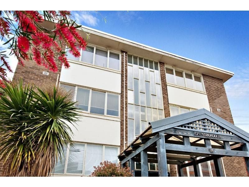 24/116 Inkerman Street ST KILDA