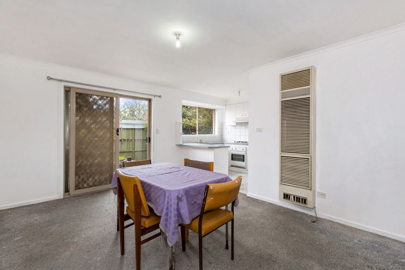 5 Geelong Road, Footscray - Thumbnail 7