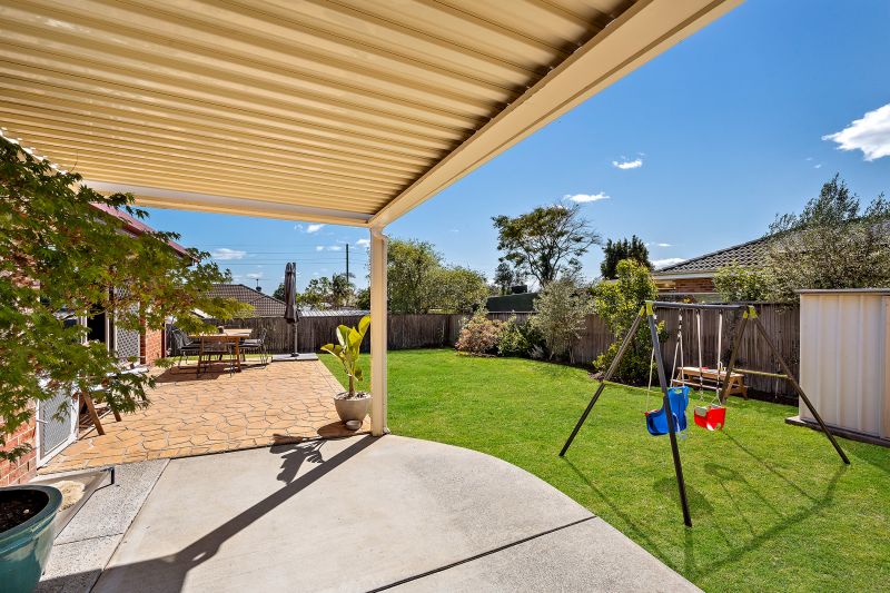 Real Estate For Sale 27 Plane Tree Circuit Woongarrah , NSW
