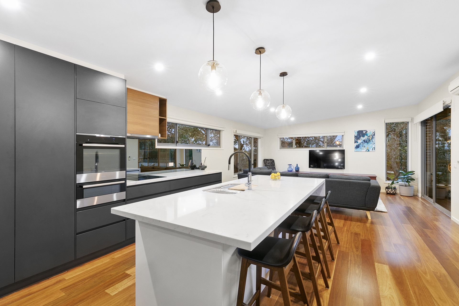 5 Paton Street, Anglesea - Thumbnail 6