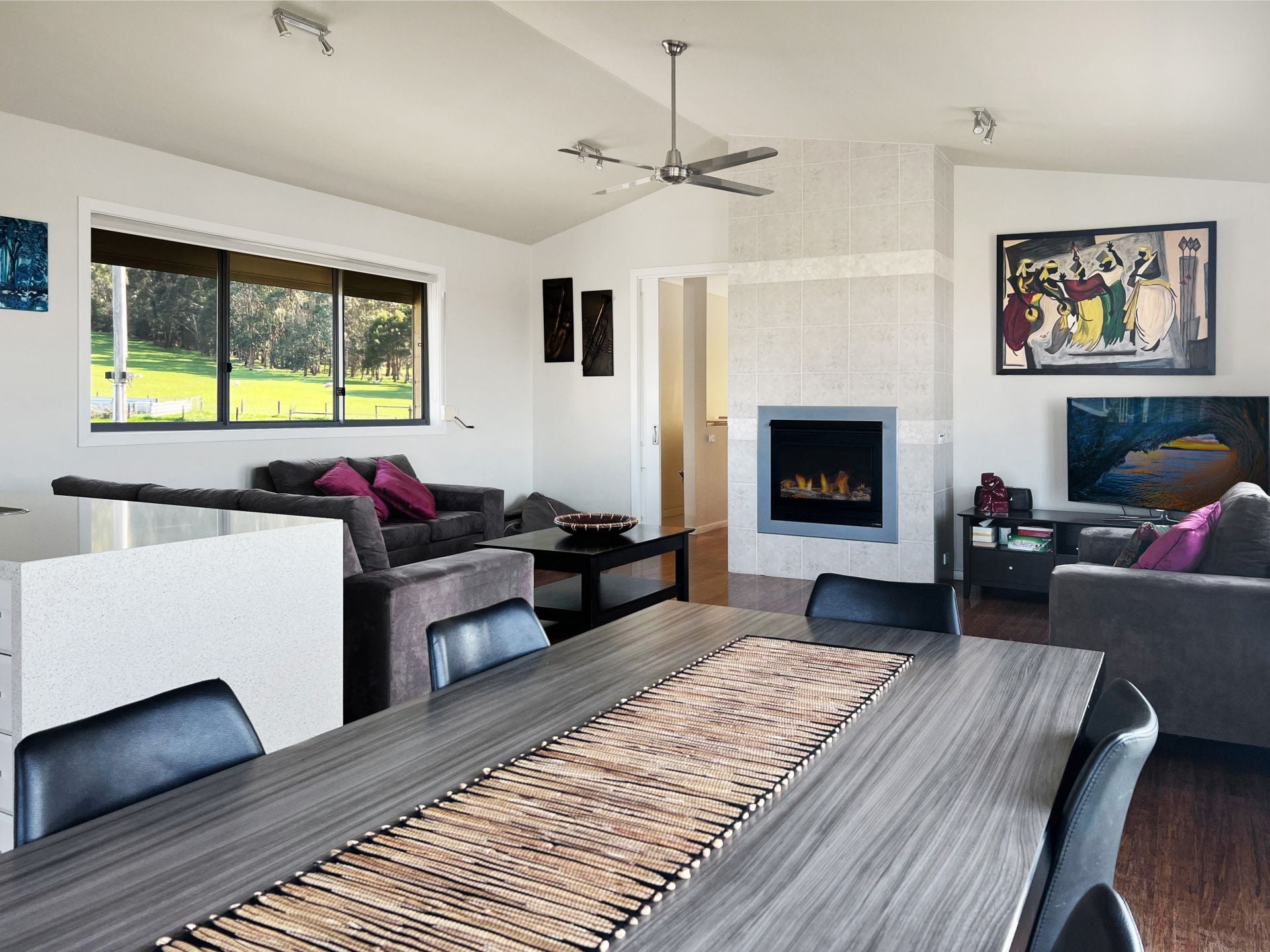 1/11 Marriners Lookout Road, Apollo Bay - Thumbnail 5