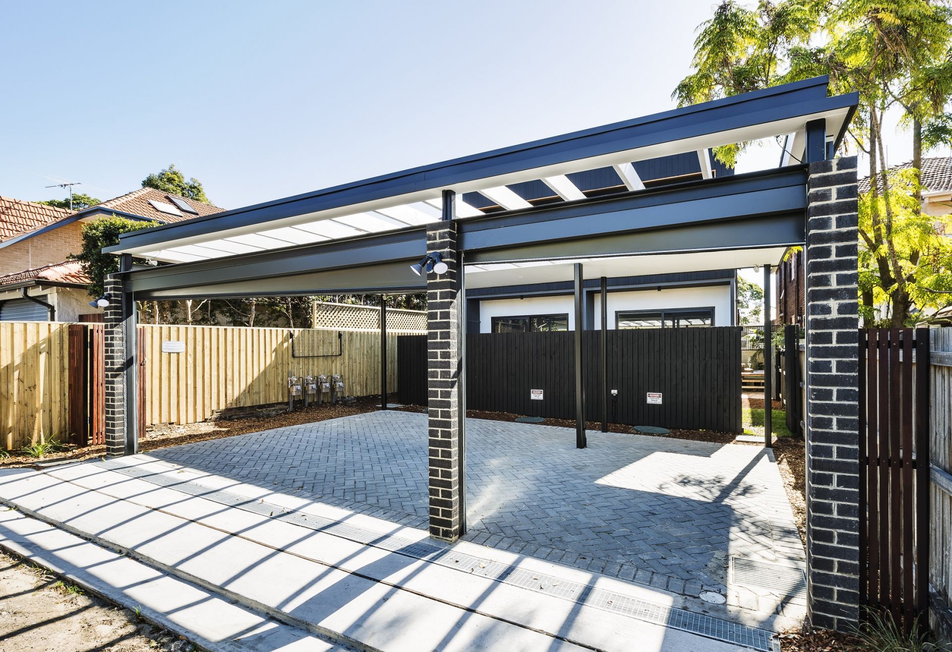 268 Sailors Bay Road NORTHBRIDGE NSW, Northbridge - Thumbnail 7