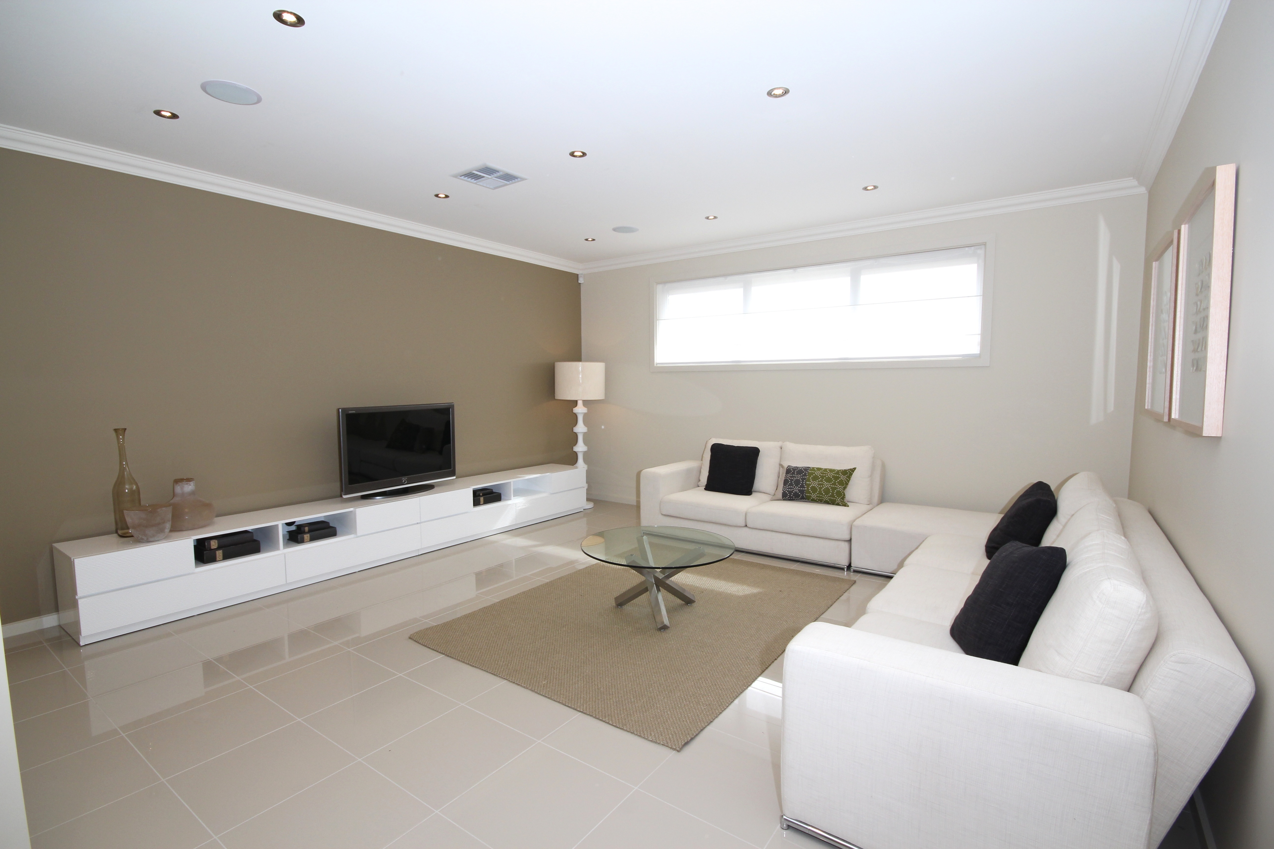 20 The Strand Lightsview 5085