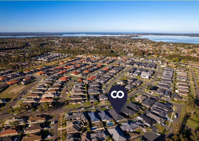 16 Gladioli Avenue, Hamlyn Terrace NSW, Hamlyn Terrace - Image 1