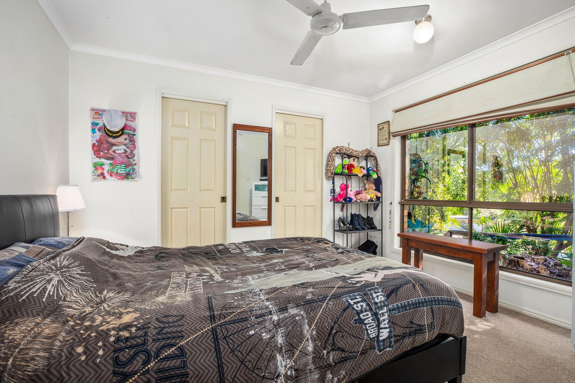 3 Camelia Court Palmwoods QLD, Palmwoods - Thumbnail 7