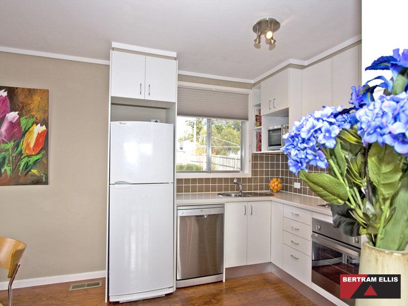 4 Moonta Place, Fisher - Thumbnail 8