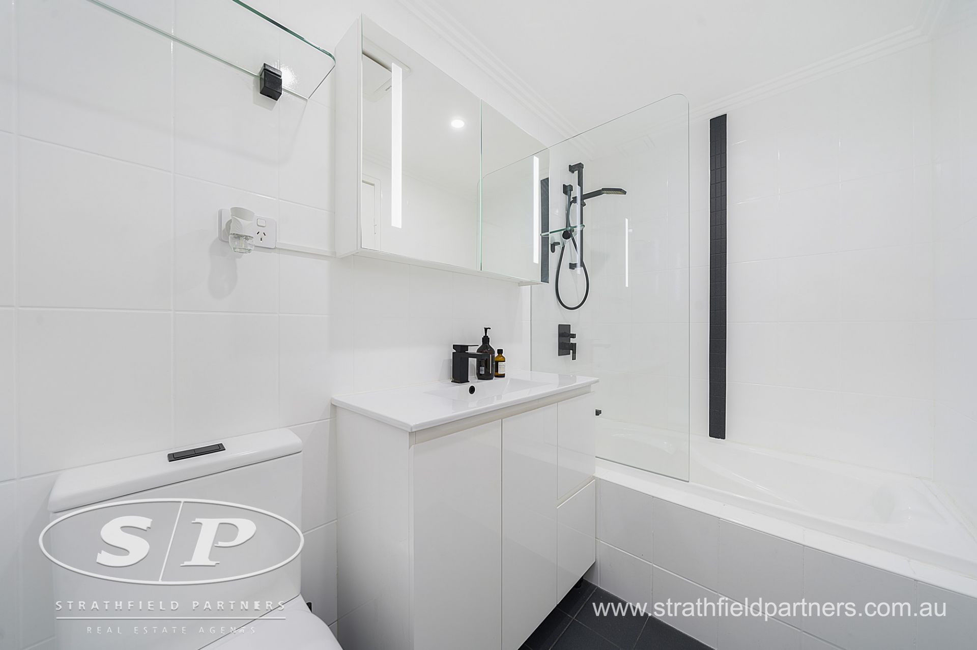 8/14-16 Courallie Avenue, Homebush West, West - Thumbnail 7
