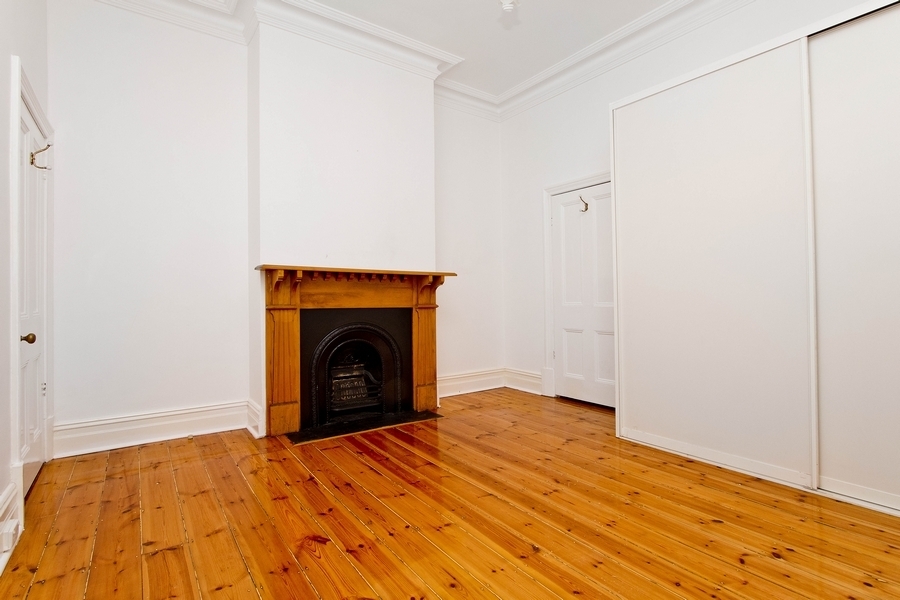 4 Alison Street Glenelg North 5045