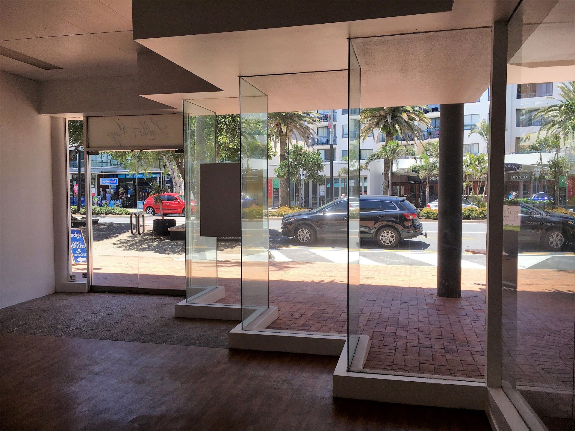 12/118 Griffith Street Coolangatta QLD, Coolangatta - Thumbnail 7