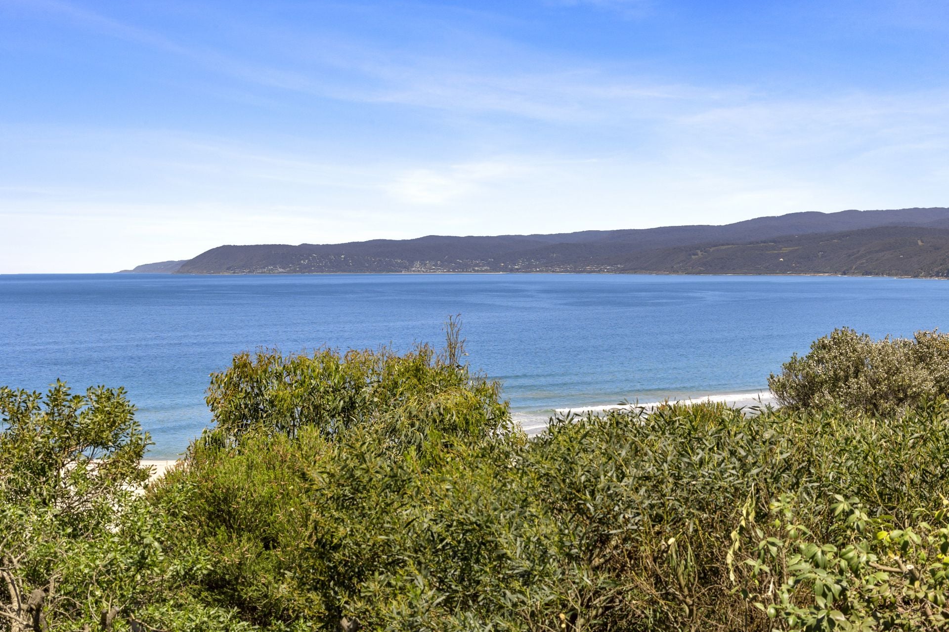 1 Ridge Road, Fairhaven - Thumbnail 3