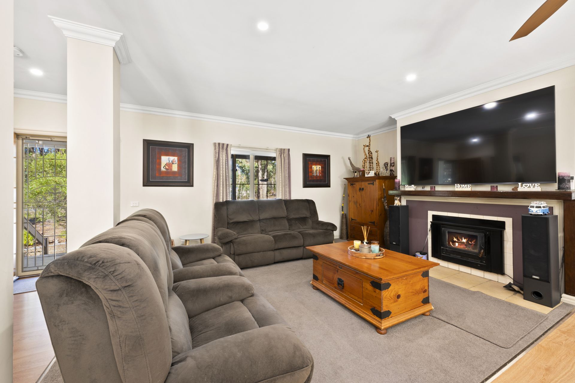 23 Cochrane  Drive, Snake Valley, Snake Valley - Thumbnail 6