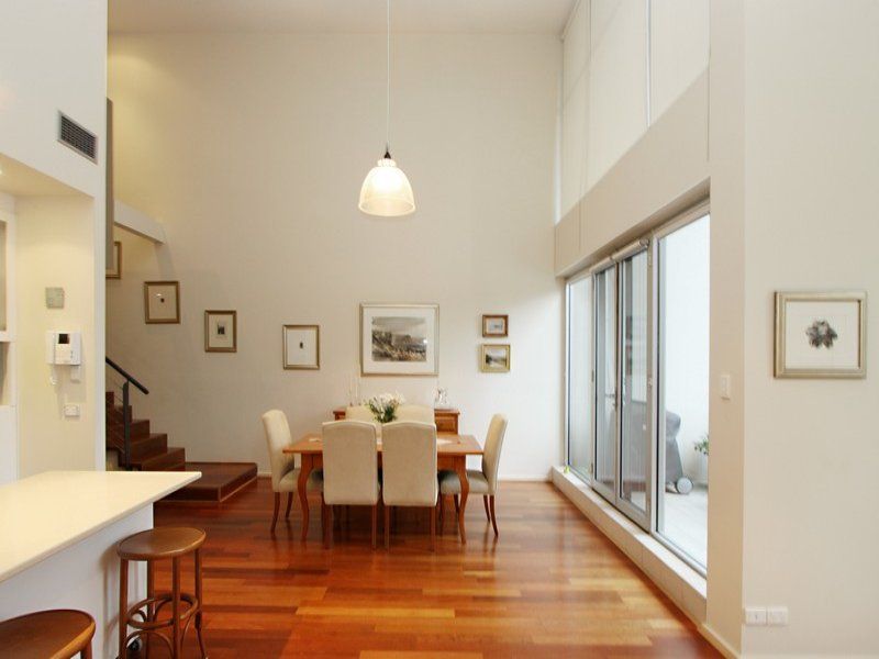 9/237 Wakefield Street Adelaide 5000
