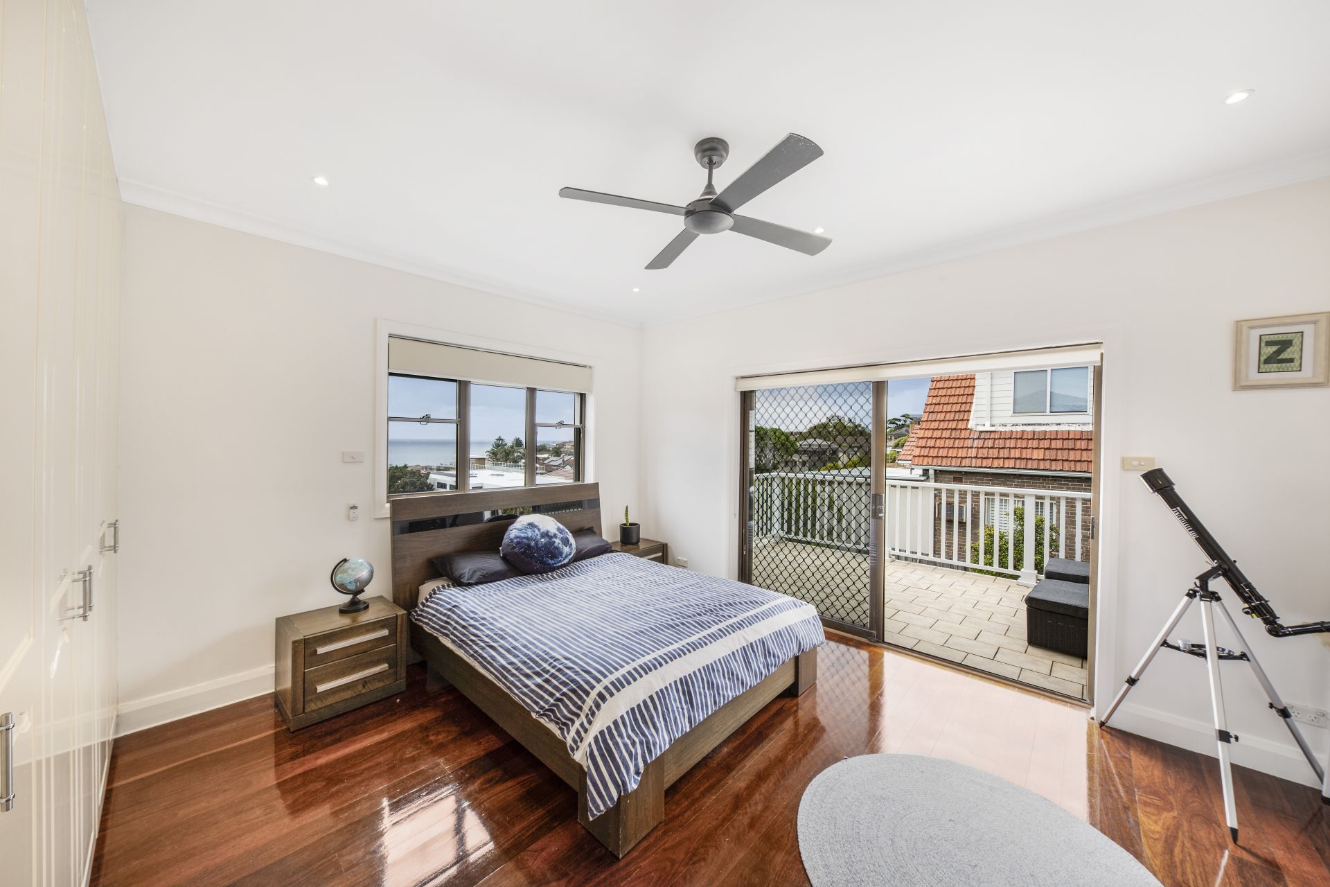 11 Oceanview Avenue, Dover Heights, Dover Heights - Thumbnail 8